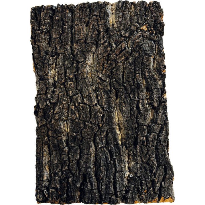 Repto REPTO CORK PLATE 30 X 20 CM - Repto