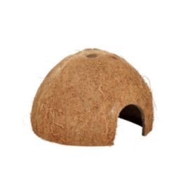 Habistat HABISTAT COCONUT CAVE - Habistat