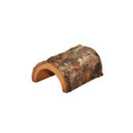 Habistat HABISTAT FOREST HIDEOUT MEDIUM - Habistat