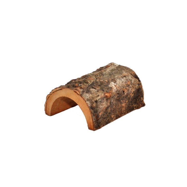 Habistat HABISTAT FOREST HIDEOUT MEDIUM - Habistat