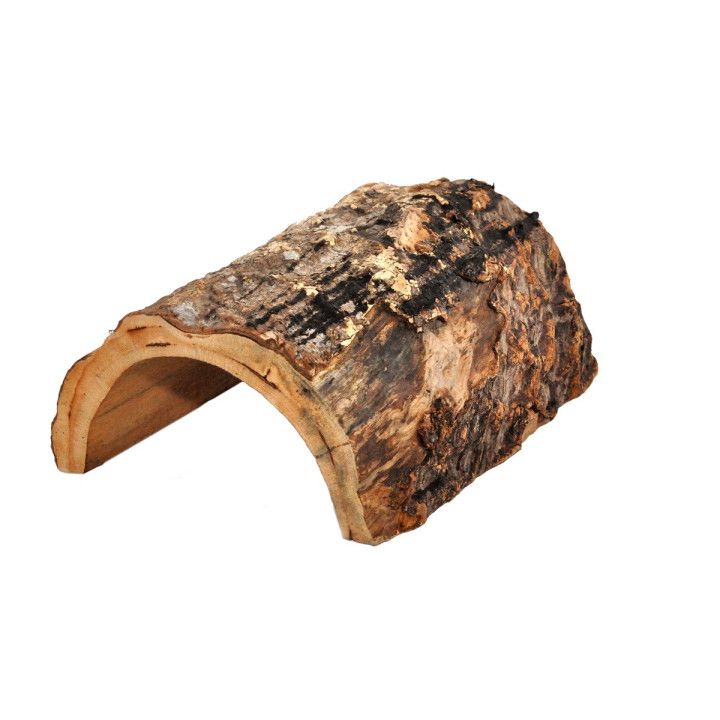 Habistat HABISTAT FOREST HIDEOUT EXTRA LARGE - Habistat