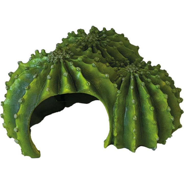 Repto REPTO CACTUS TRIPLE - Repto