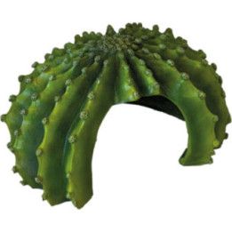 Repto REPTO CACTUS XL - Repto