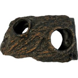 Repto REPTO DECO GECKO WALL HIDE - Repto