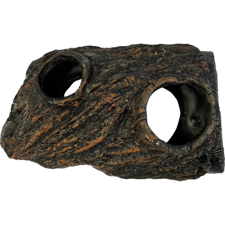 Repto REPTO DECO GECKO WALL HIDE - Repto