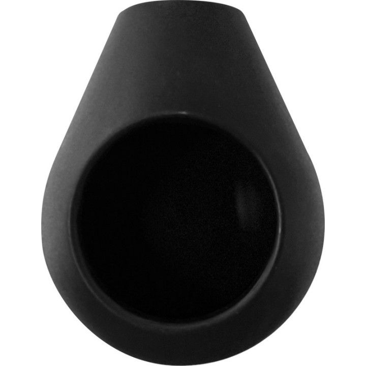 Repto REPTO DECO HANGING HIDE - Repto