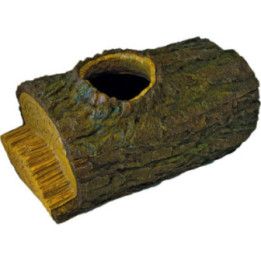 Repto REPTO DECO TRUNK CAVE - Repto