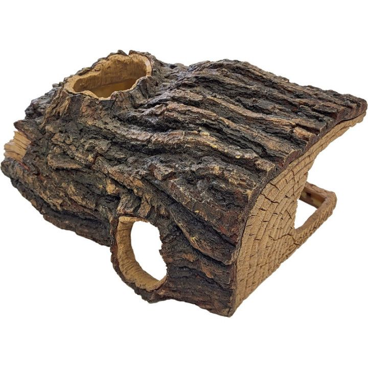 Repto REPTO DECO HALF TREE - Repto