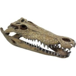 Repto REPTO DECO CROCODILE XXL - Repto