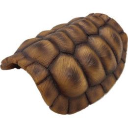 Repto REPTO DECO TORTOISE M - Repto