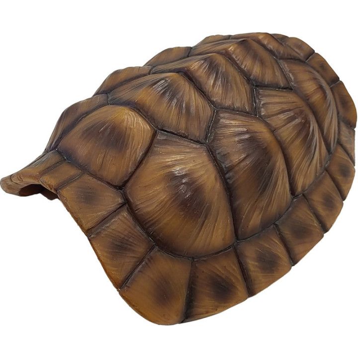 Repto REPTO DECO TORTOISE XL - Repto