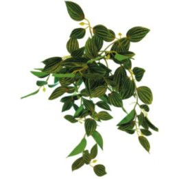 Repto REPTO PLANT HANGING GREEN 46CM - Repto