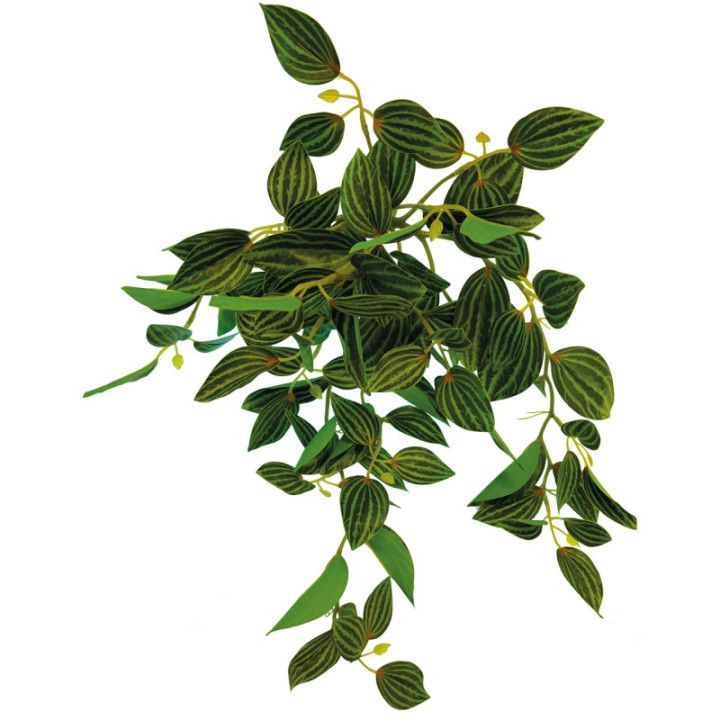 Repto REPTO PLANT HANGING GREEN 46CM - Repto