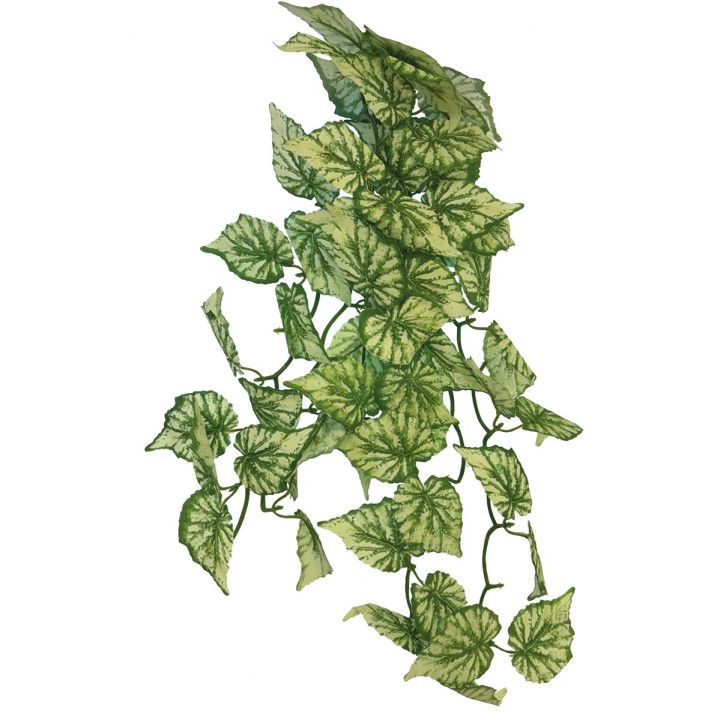 Repto REPTO PLANT HANGING HEDERA 65CM - Repto