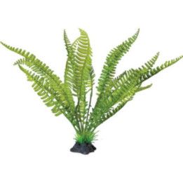 Repto REPTO PLANT STANDING FERN - Repto