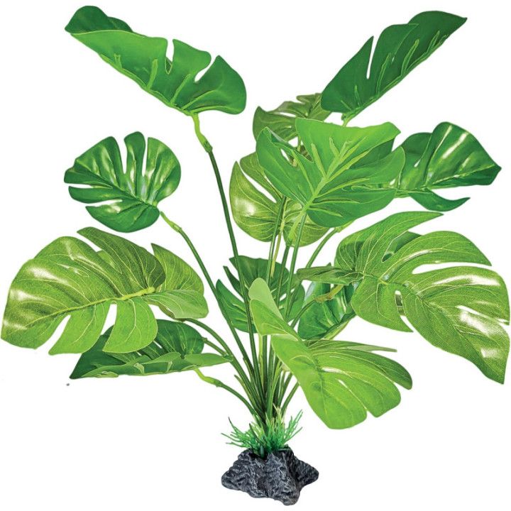 Repto REPTO PLANT STANDING MONSTERA - Repto