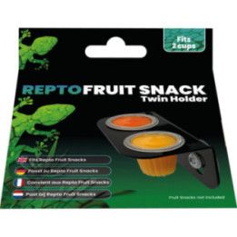 Repto REPTO FRUIT SNACK HOLDER - Repto