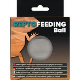 Repto REPTO FEEDING BALL - Repto