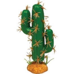 Repto REPTO PLANT CACTUS TRIDENT L - Repto