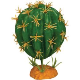 Repto REPTO PLANT CACTUS ORB - Repto