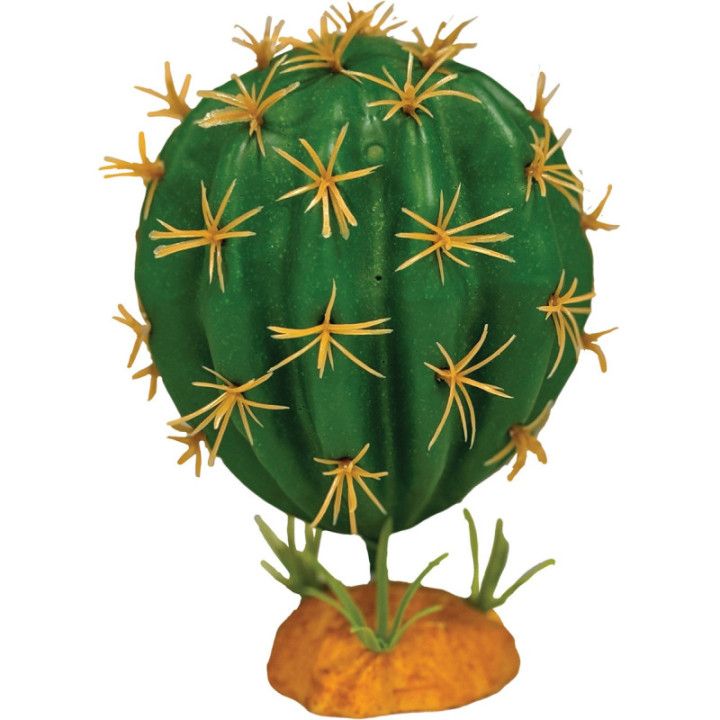 Repto REPTO PLANT CACTUS ORB - Repto
