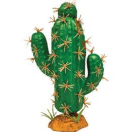 Repto REPTO PLANT CACTUS TRIDENT XL - Repto
