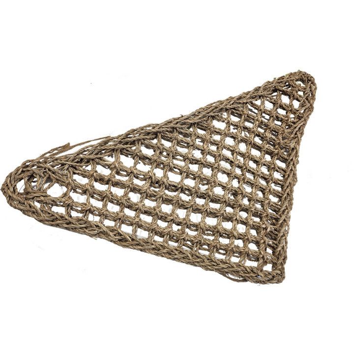 Repto REPTO TRIANGLE HAMMOCK 40X40X60CM - Repto