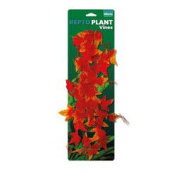 Repto VINES ORANGE HEDERA 60CM - Repto