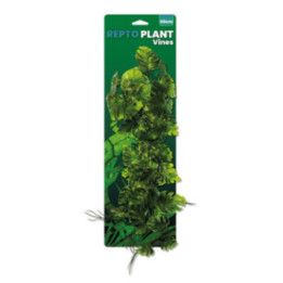 Repto VINES GREEN MONSTERA 60CM - Repto