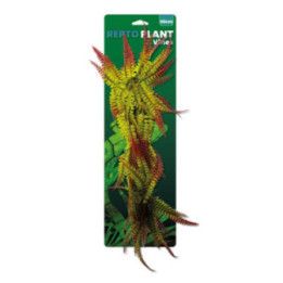 Repto VINES RED/GREEN FERN 60CM - Repto