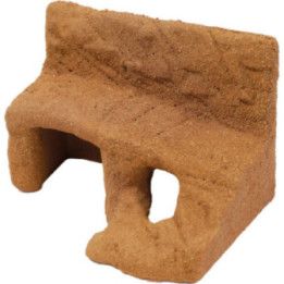 Repto REPTO SPIDER HOTEL 19 X 13 X 13 CM - Repto