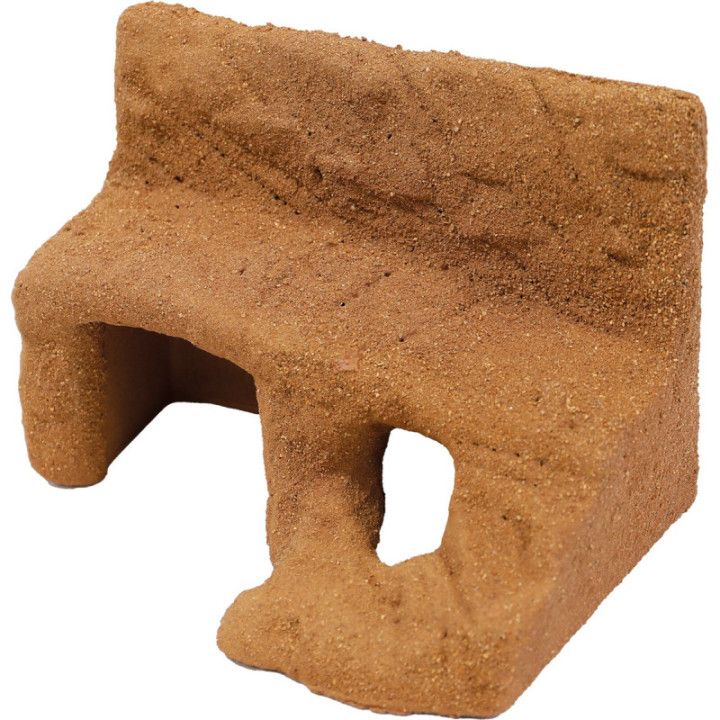 Repto REPTO SPIDER HOTEL 19 X 13 X 13 CM - Repto