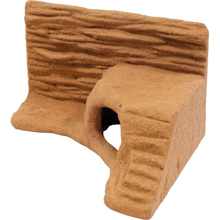 Repto REPTO SPIDER HOTEL 28 X 22 X 17 CM - Repto