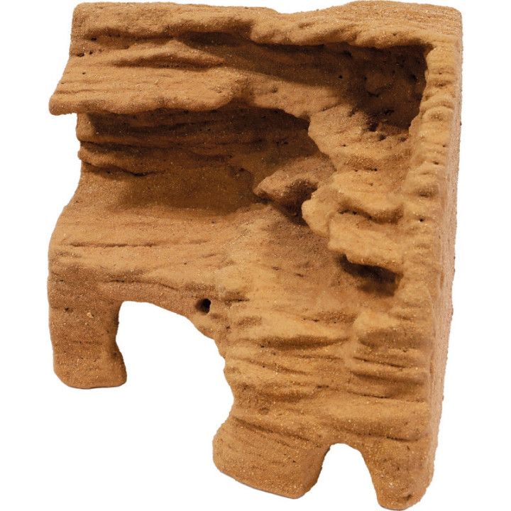 Repto REPTO SPIDER HOTEL 24 X 22 X 21 CM - Repto