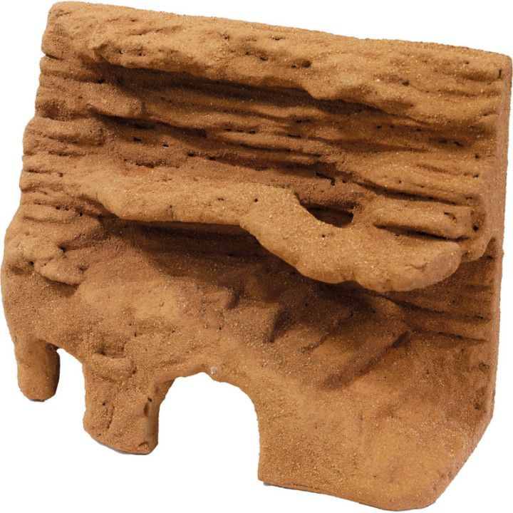 Repto REPTO SPIDER HOTEL 29 X 12 X 23 CM - Repto