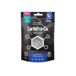 Arcadia EARTH PRO CA 100G - Arcadia