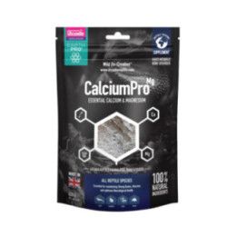 Arcadia EARTH PRO CALCIUM PRO MG 450G - Arcadia