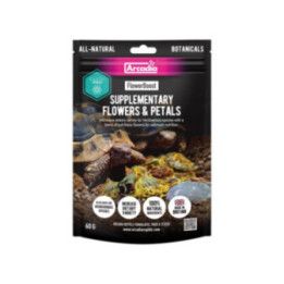 Arcadia EARTH PRO FLOWERBOOST 60G - Arcadia