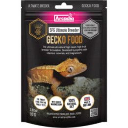 Arcadia ARCADIA SFG ULTIMATE BREEDER 80 G - Arcadia