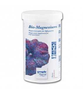 Tropic Marin  BIO-MAGNESIUM 1.5 kg