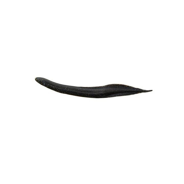 Amerikankeuhkokala 10-15 cm -