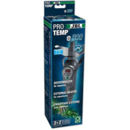 JBL protemp e300 90-300l 240v -