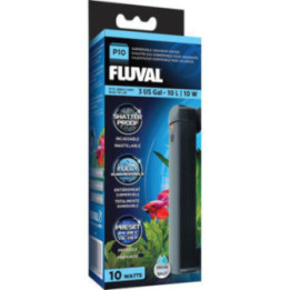 FLUVAL p10 lämmitin -