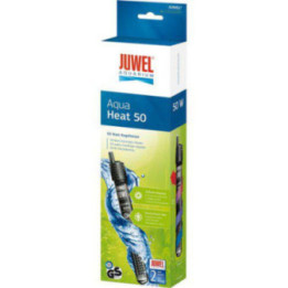 JUWEL lämmitin 50W - JUWEL