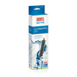 JUWEL PRO heater - JUWEL