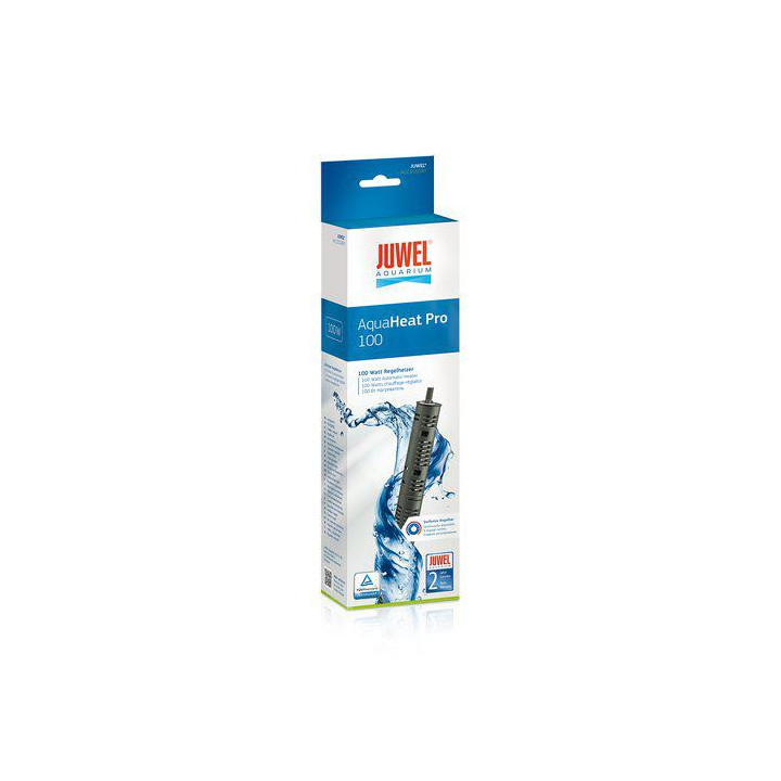 JUWEL PRO heater - JUWEL