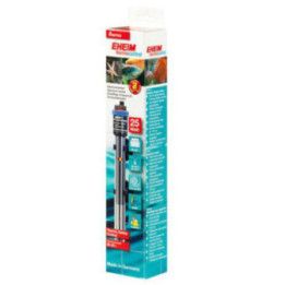 EHEIM Jäger heater -