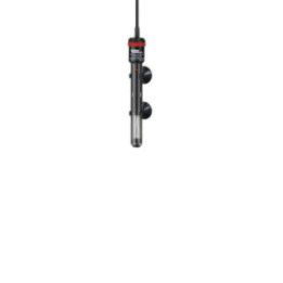 EHEIM Thermocontrol e heater -