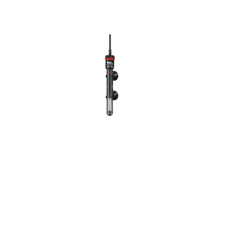 EHEIM Thermocontrol e heater -
