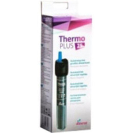 Thermo plus LED lämmitin 25W - Diversa